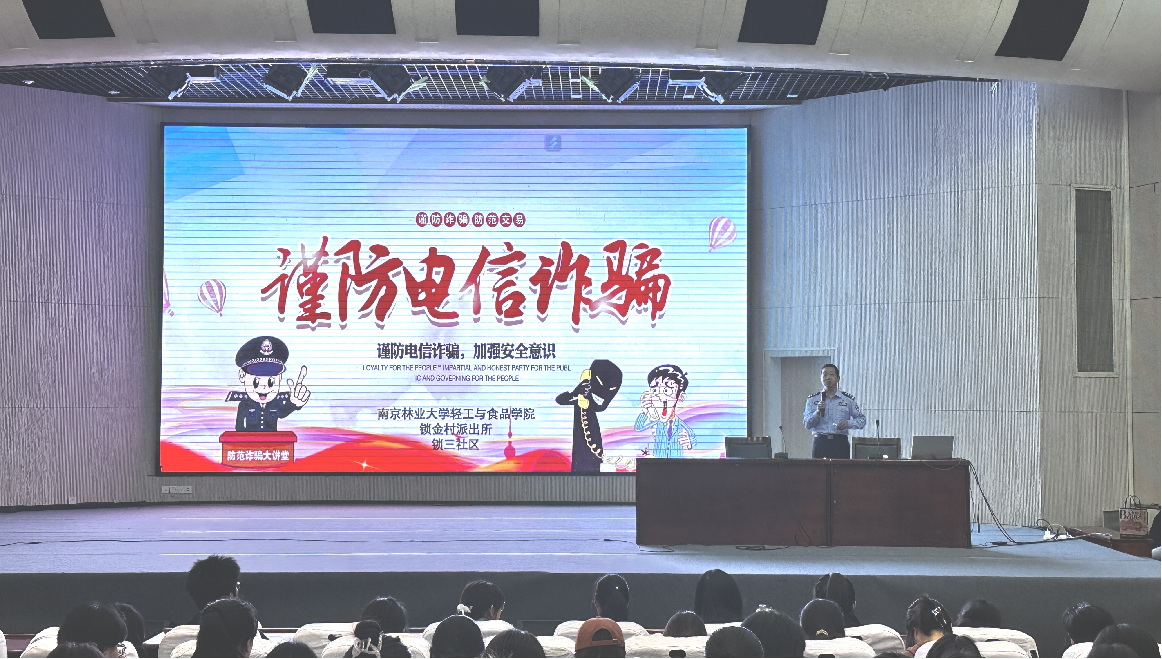 图片1_81904图片1